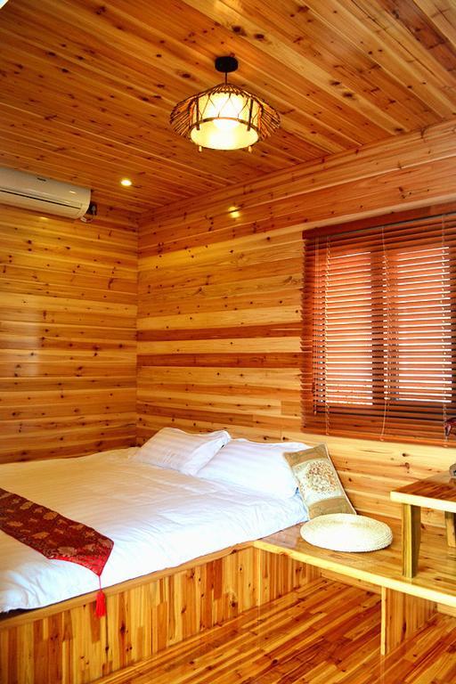 Xiamen Small Time Inn Room photo